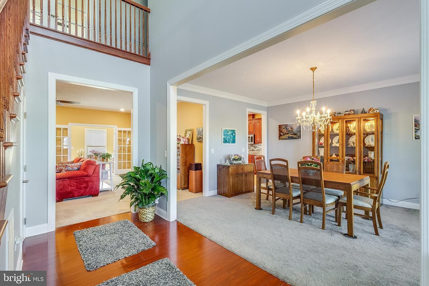 12390 Deer Forest Rd Bridgeville, DE 19933 - Thumbnail 5