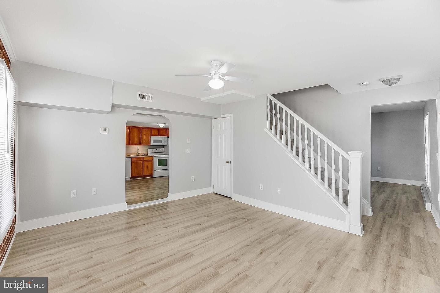 28241 Hickman Cannery Rd Denton, MD 21629 - Thumbnail 5