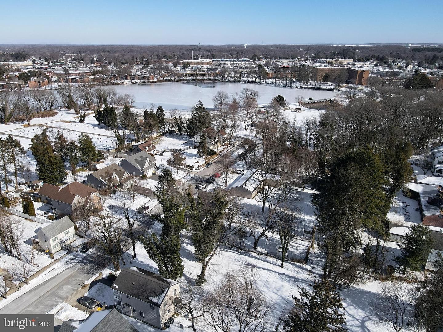 78 Washington St Dover, DE 19901 - Thumbnail 5