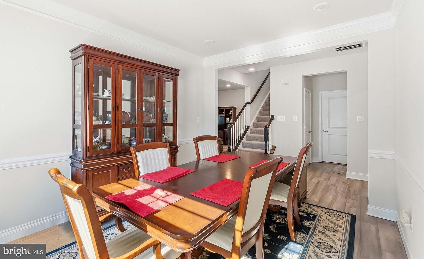 31314 Burke Ct Millsboro, DE 19966 - Thumbnail 5