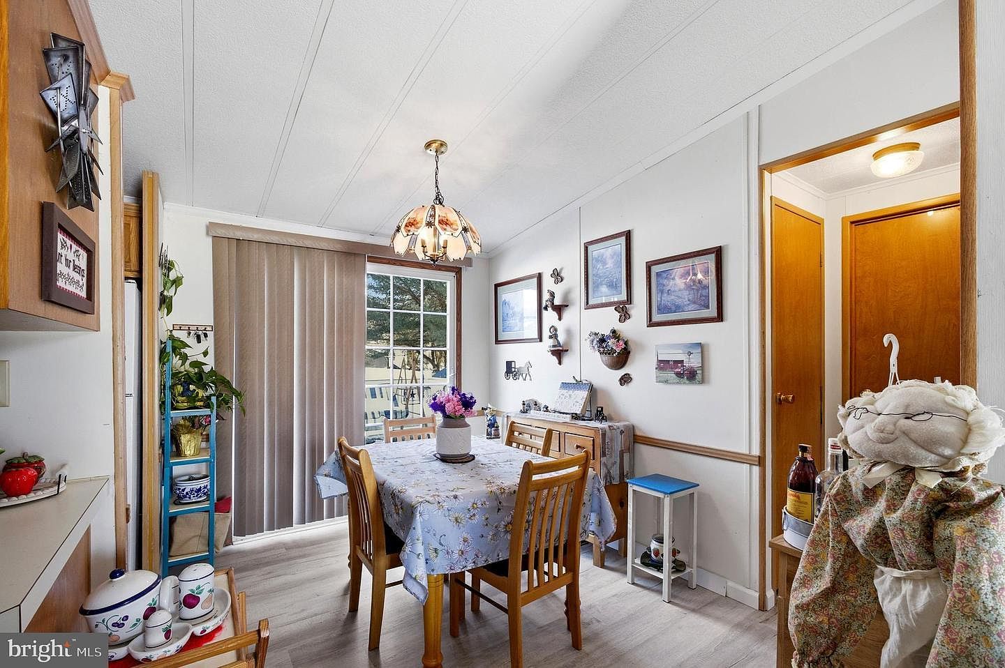 27401 Dillards Rd Laurel, DE 19956 - Thumbnail 5