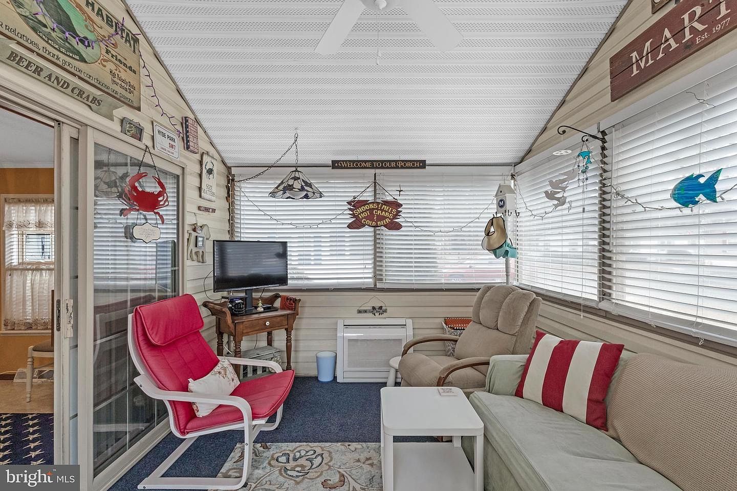 26453 Cottontail Cv Millsboro, DE 19966 - Thumbnail 5