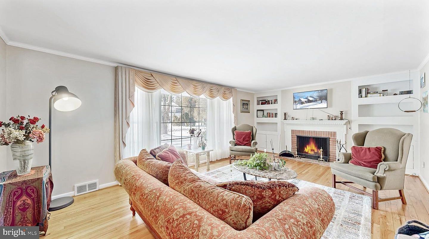 102 Meriden Dr Hockessin, DE 19707 - Thumbnail 5