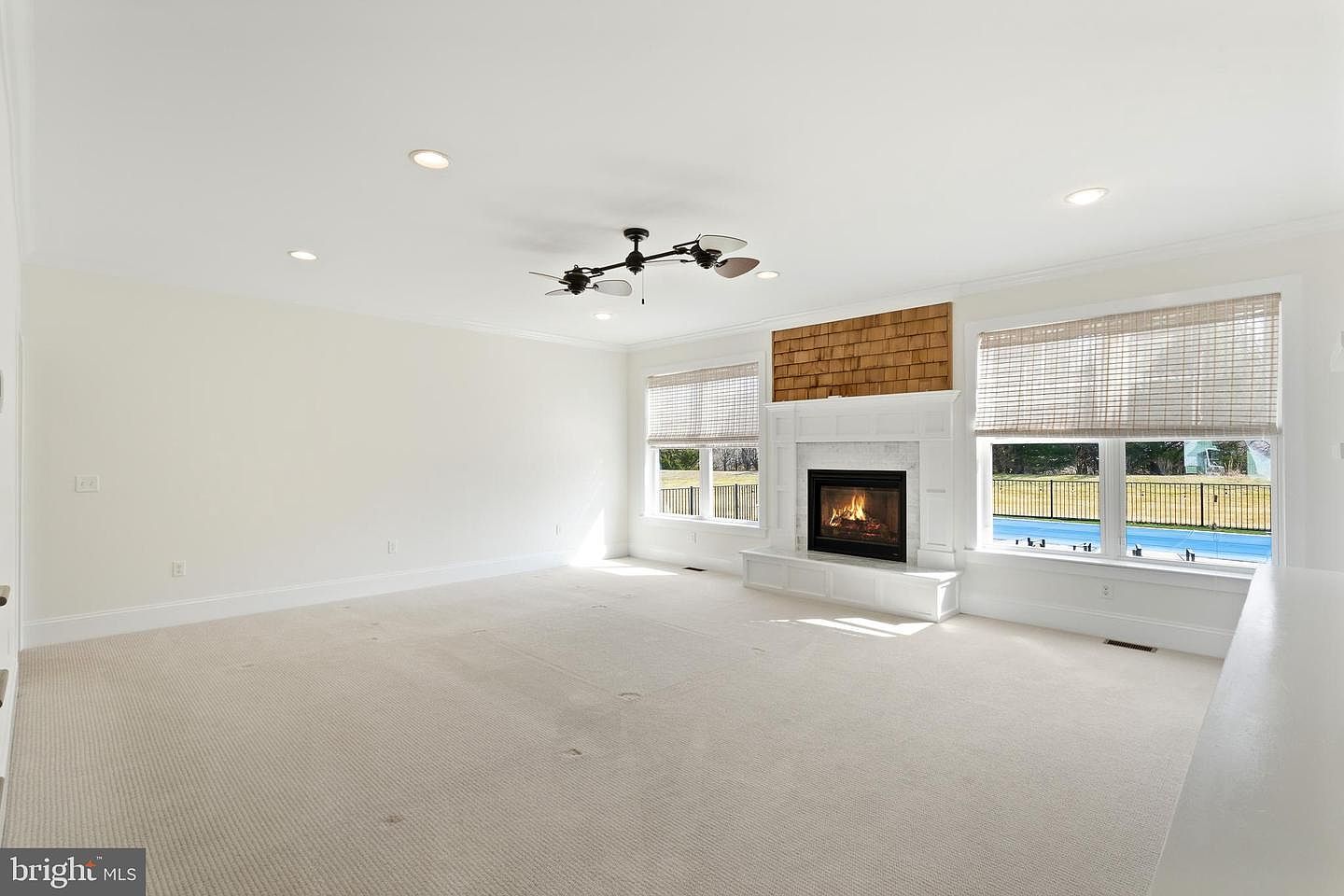 4395 Green Briar Way Seaford, DE 19973 - Thumbnail 5