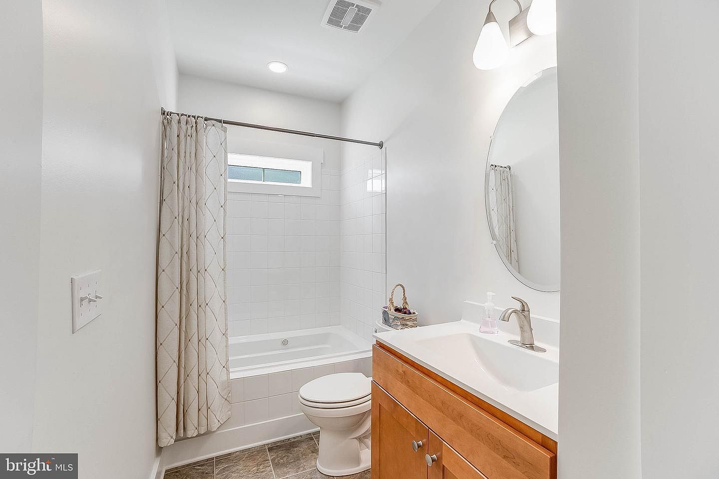 16454 Four Leaf Dr Lewes, DE 19958 - Thumbnail 5