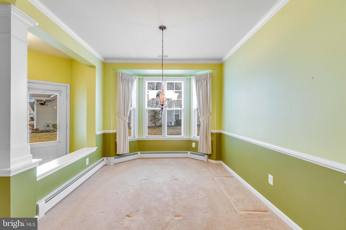 14 Gadwall Cir Bridgeville, DE 19933 - Thumbnail 5