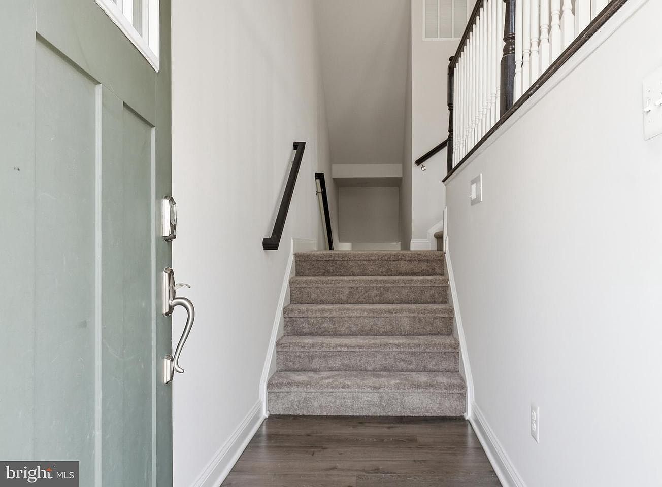 36054 Auburn Way Millsboro, DE 19966 - Thumbnail 5