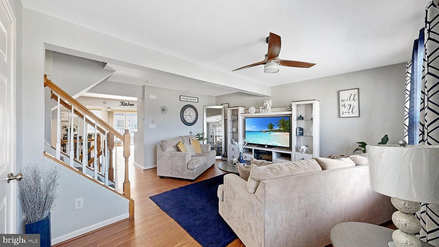 28508 Ferndale Rd Millsboro, DE 19966 - Thumbnail 5