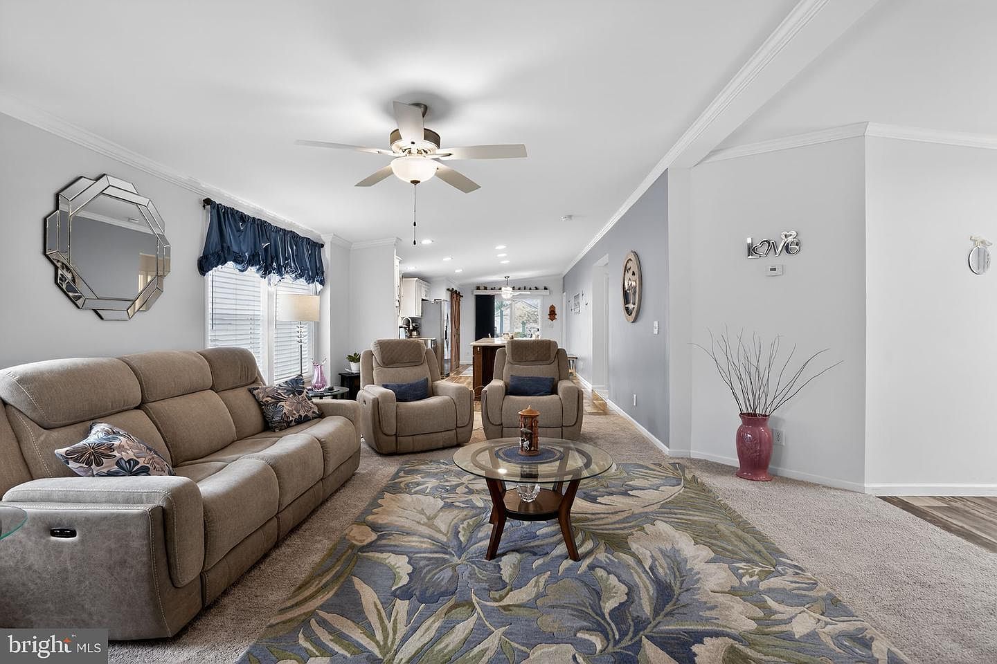 843 Rum Bridge Br Seaford, DE 19973 - Thumbnail 5