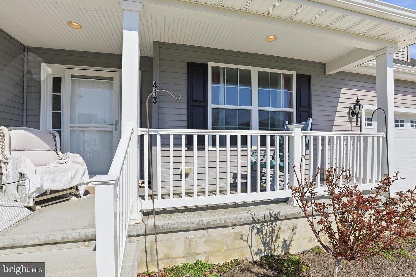 413 Plantation Dr Seaford, DE 19973 - Thumbnail 5