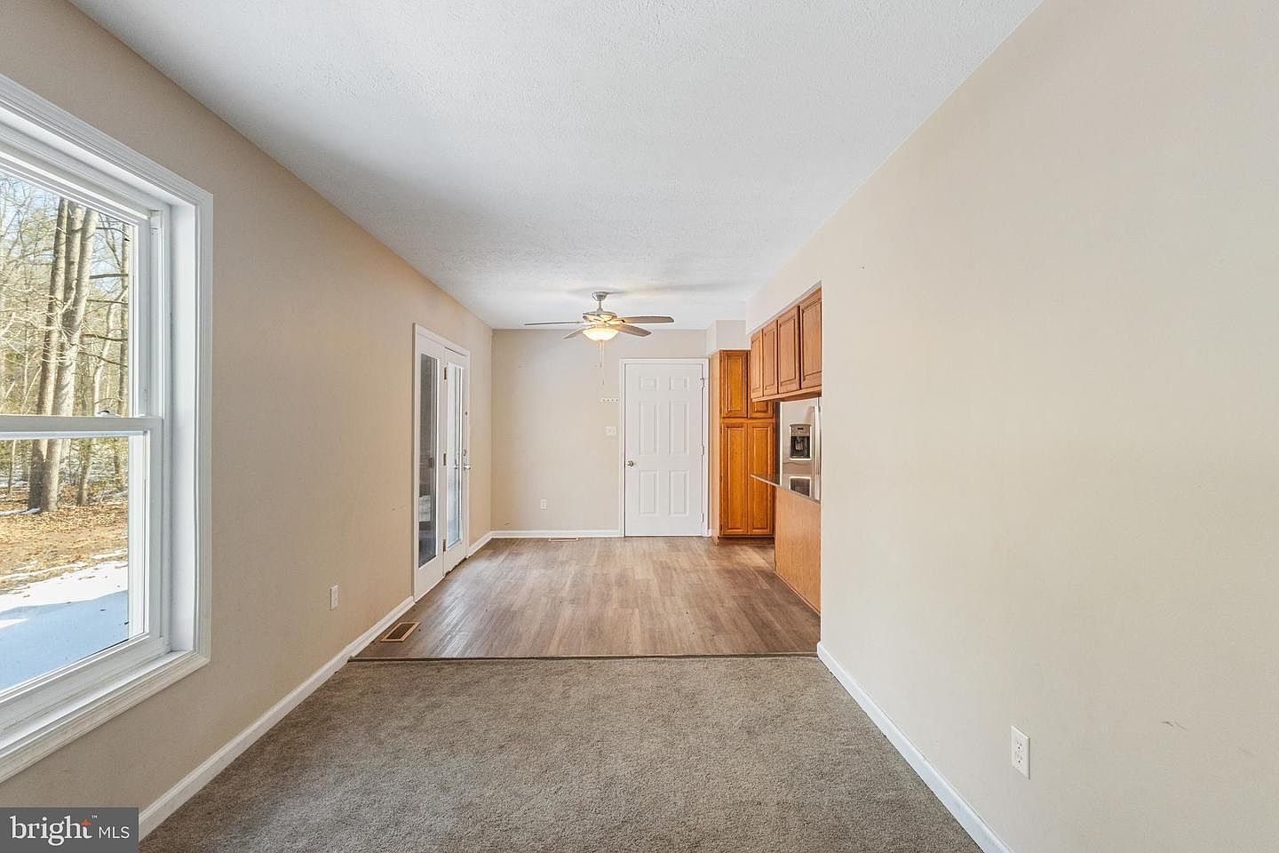 18868 Hunting Club Rd Georgetown, DE 19947 - Thumbnail 5