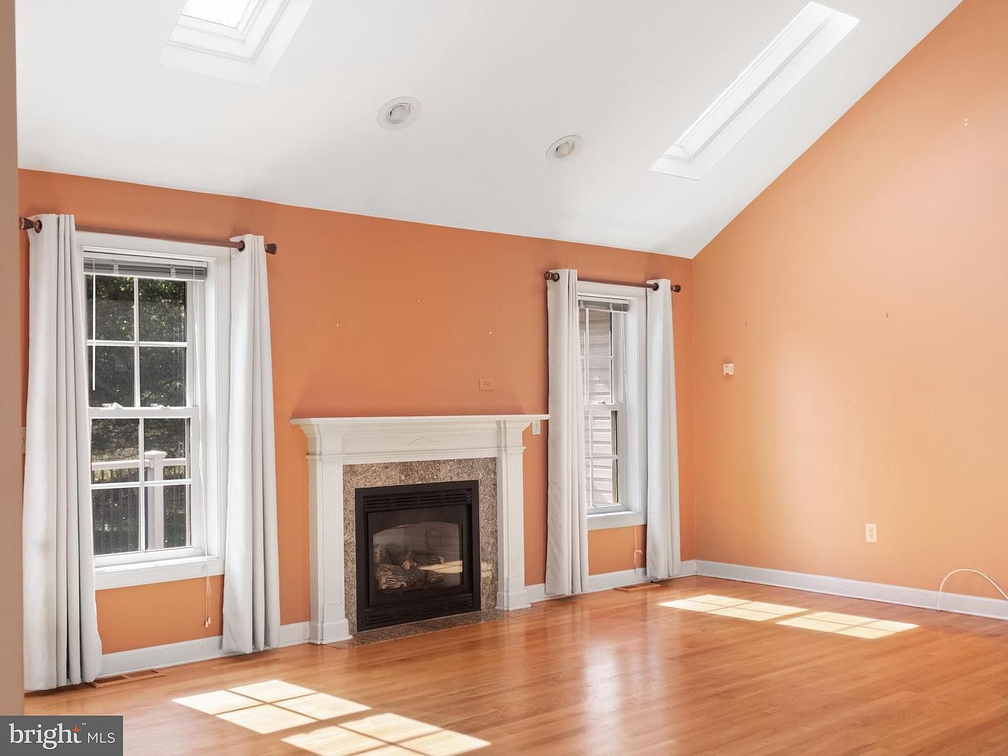 13346 Hunters Cove Rd Greenwood, DE 19950 - Thumbnail 5