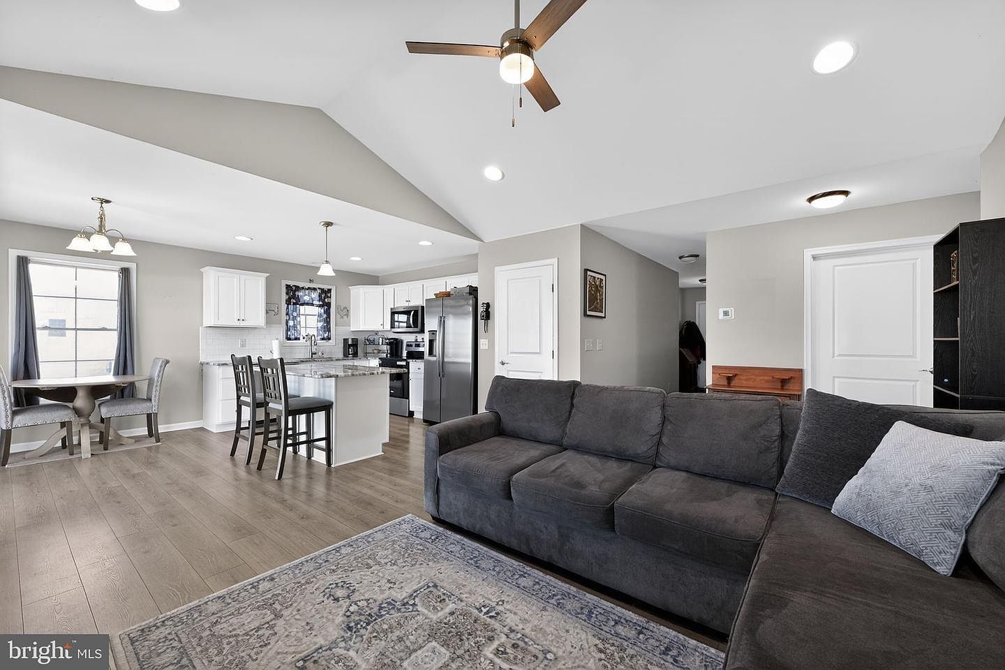 25912 Vincent Farm Ln Seaford, DE 19973 - Thumbnail 5