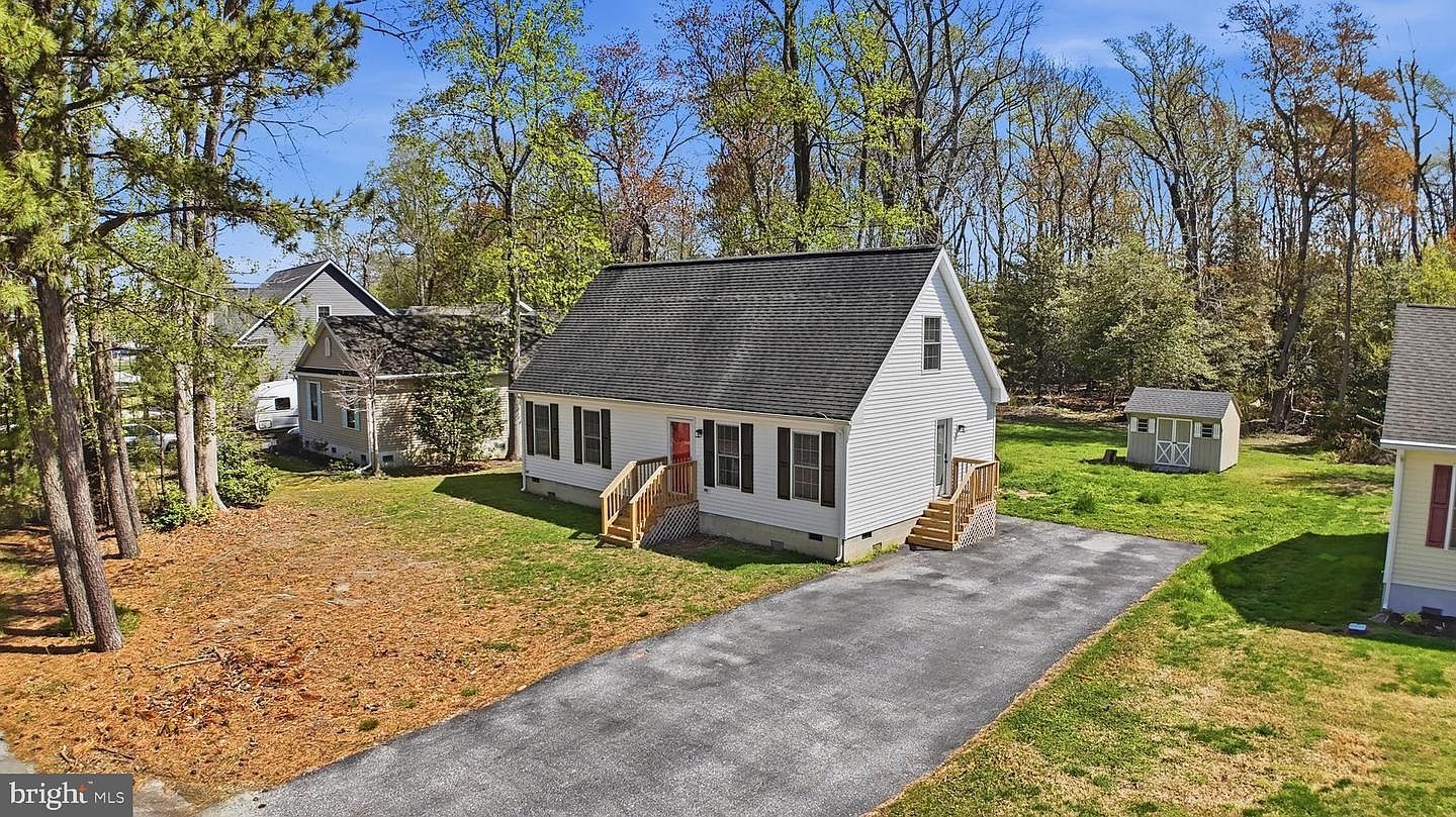 38901 Sea Gull Rd Selbyville, DE 19975 - Thumbnail 5