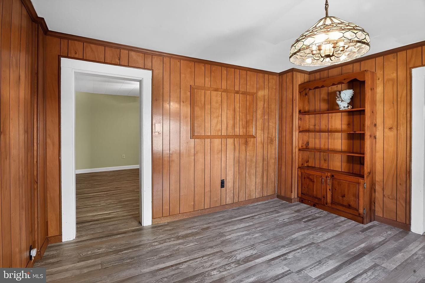 111 E Lillian St Hebron, MD 21830 - Thumbnail 5