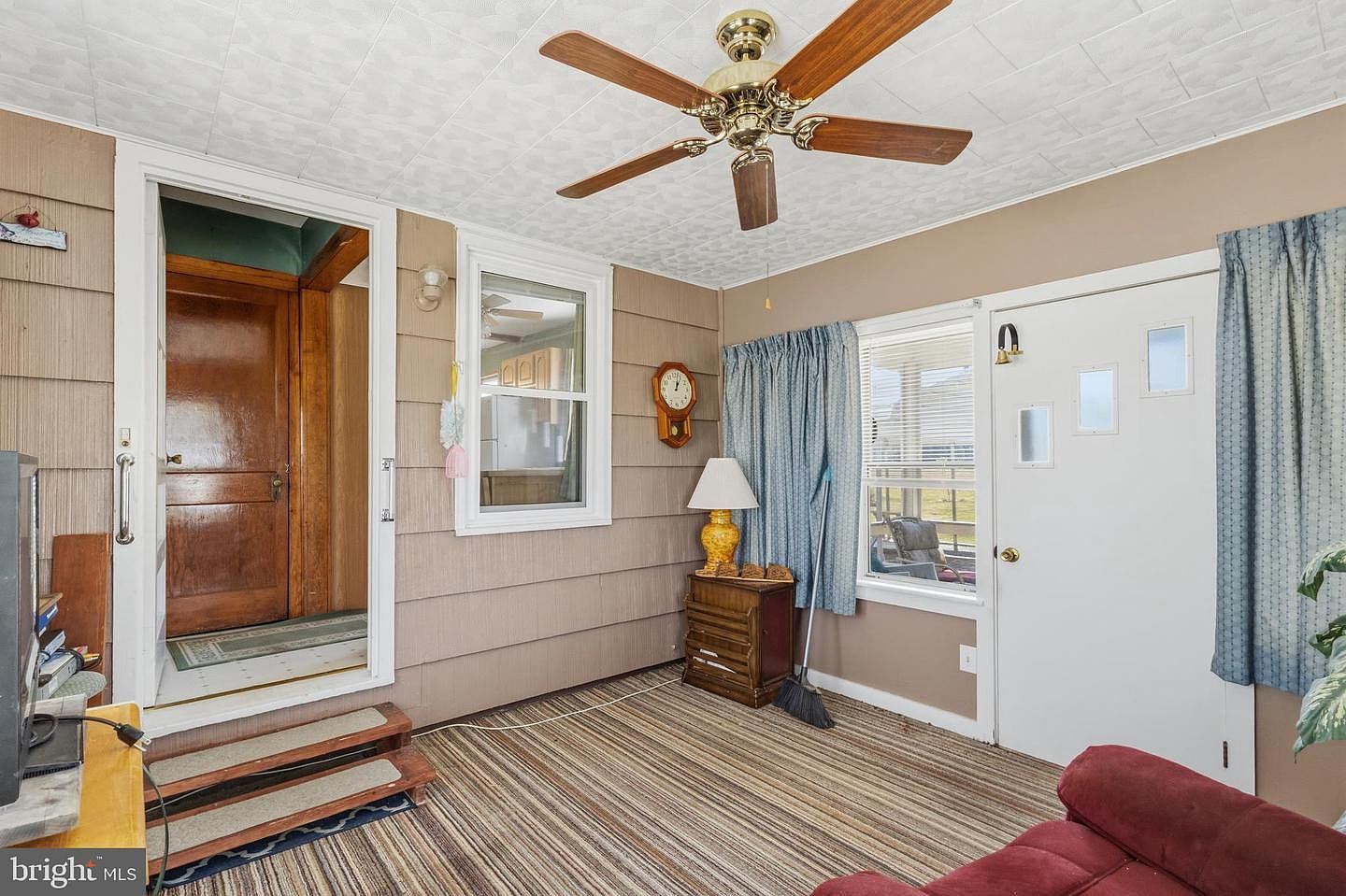 3894 Old Denton Rd Federalsburg, MD 21632 - Thumbnail 5