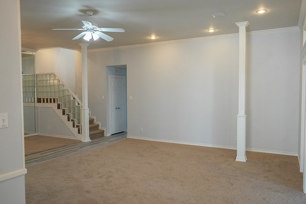 2244 Independence Dr Odessa, TX 79762 - Thumbnail 5