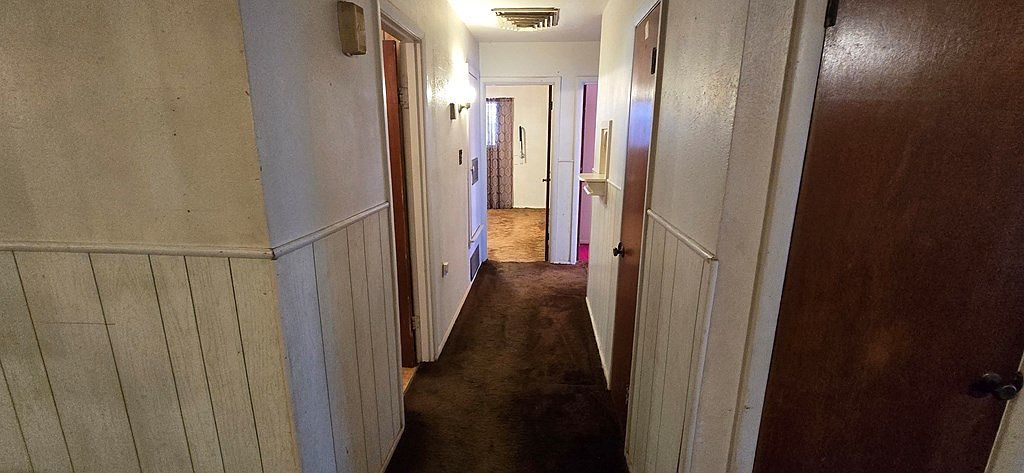 3702 Thomason Dr Midland, TX 79703 - Thumbnail 5