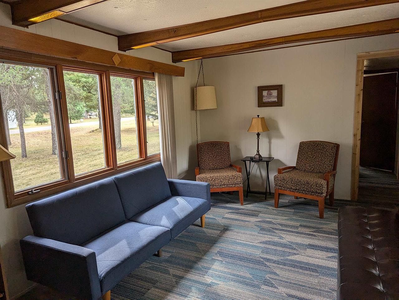 2123 French St Friendship, WI 53934 - Thumbnail 5