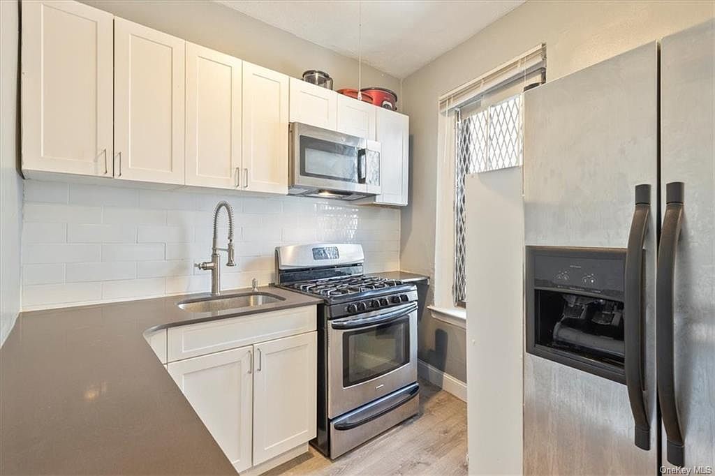 941 Jerome Ave #1011F Bronx, NY 10452 - Thumbnail 5