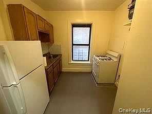 30 Macombs Pl #24 Manhattan, NY 10039 - Thumbnail 5
