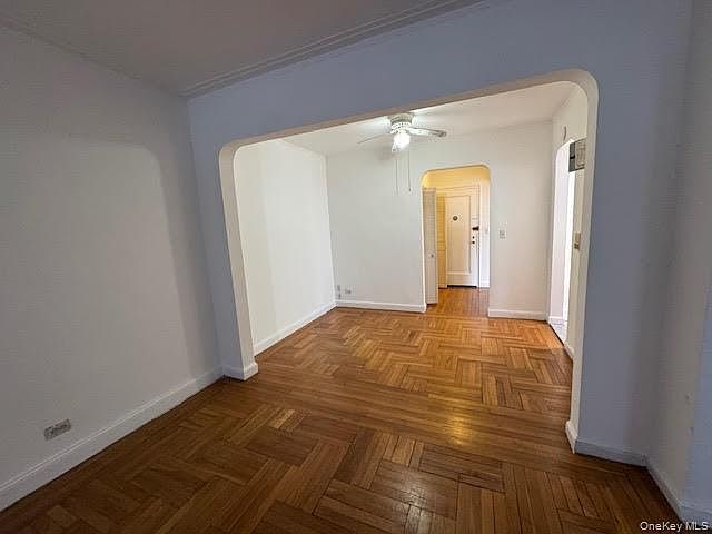 3017 Riverdale Ave APT 1F Bronx, NY 10463 - Thumbnail 5