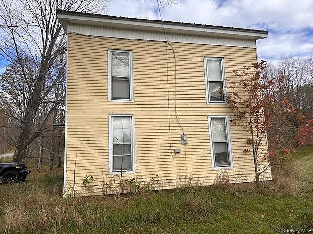 480 County Highway 37 Worcester, NY 12197 - Thumbnail 5