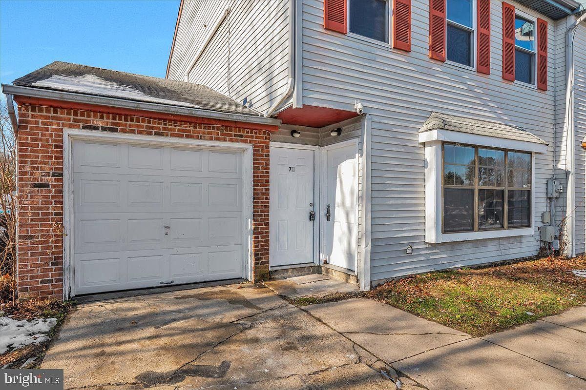 7 Hampton Gate Dr Sicklerville, NJ 08081 - Thumbnail 5