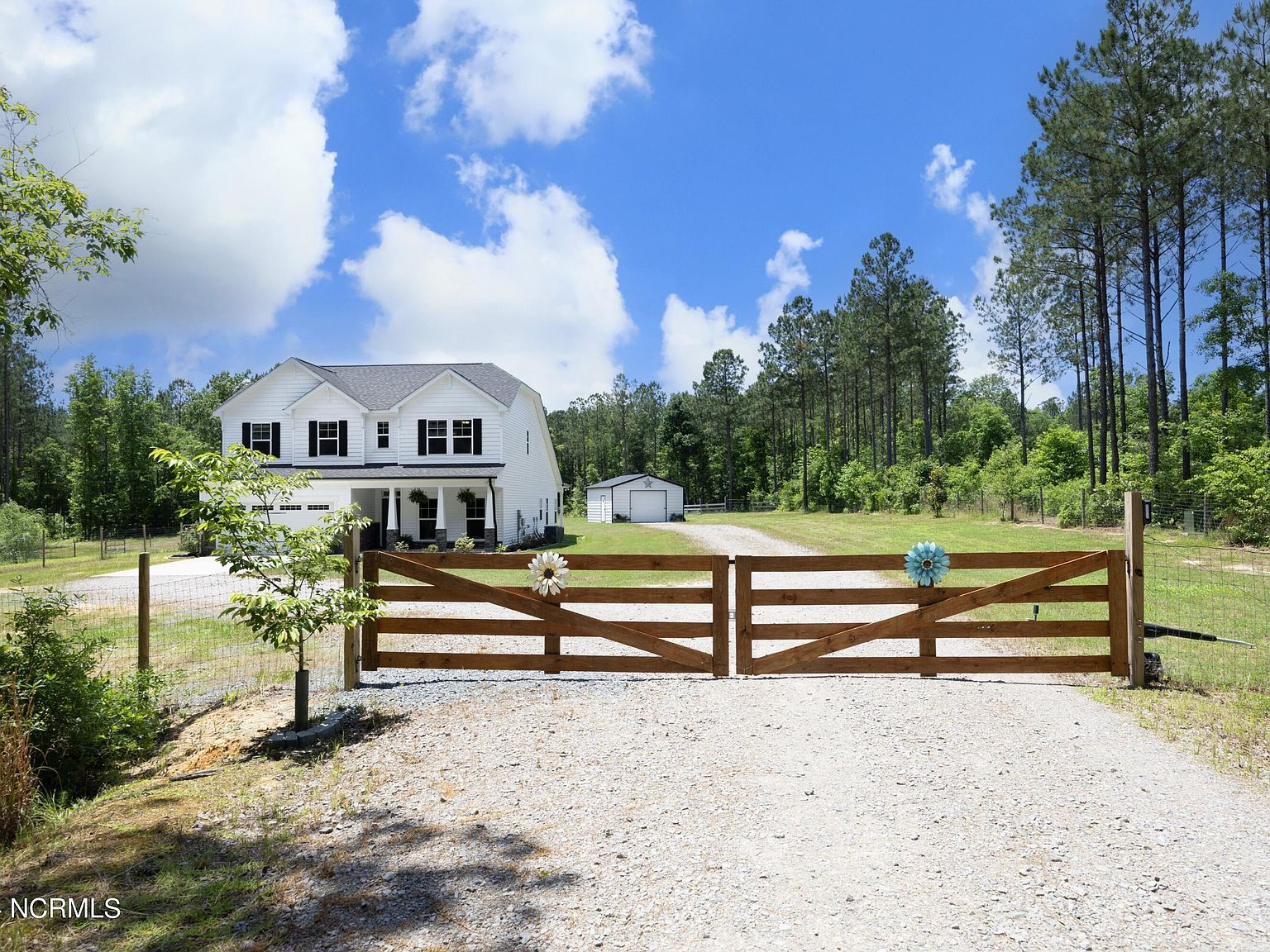 560 Valor Trl Cameron, NC 28326 - Thumbnail 5