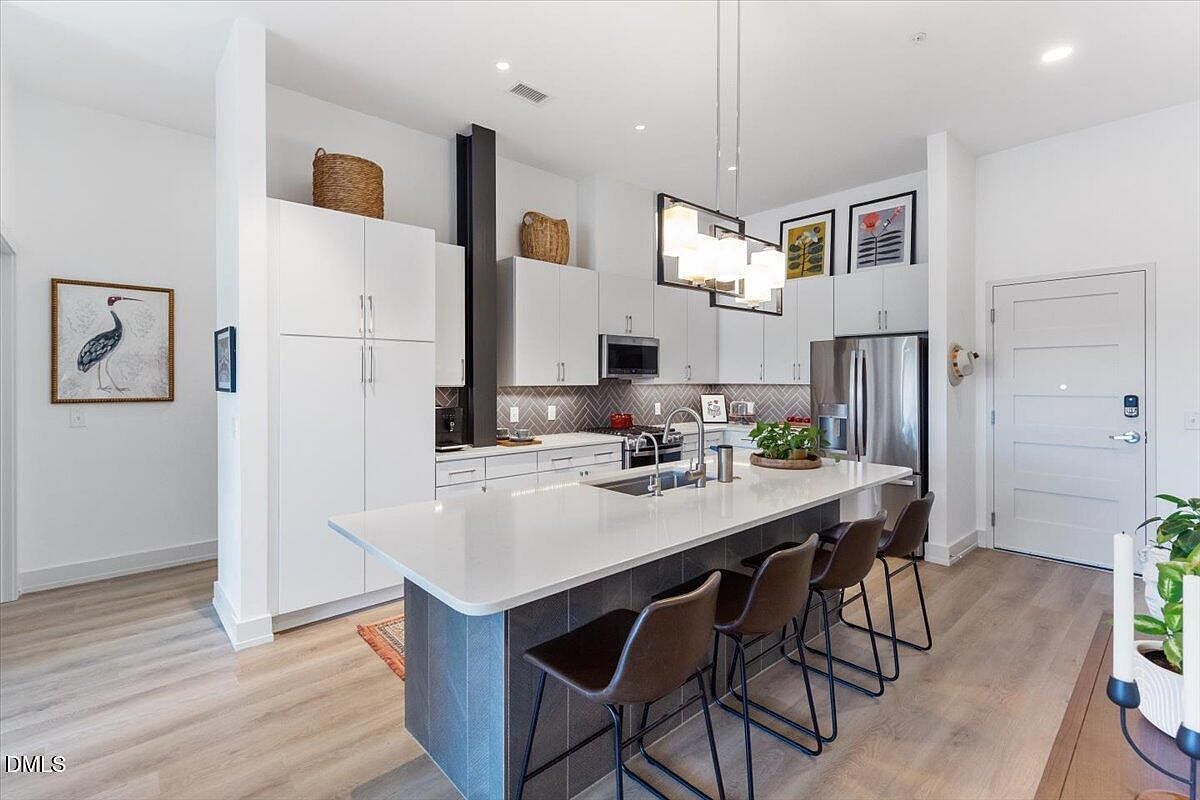 120 Mosaic Blvd #306 Pittsboro, NC 27312 - Thumbnail 5