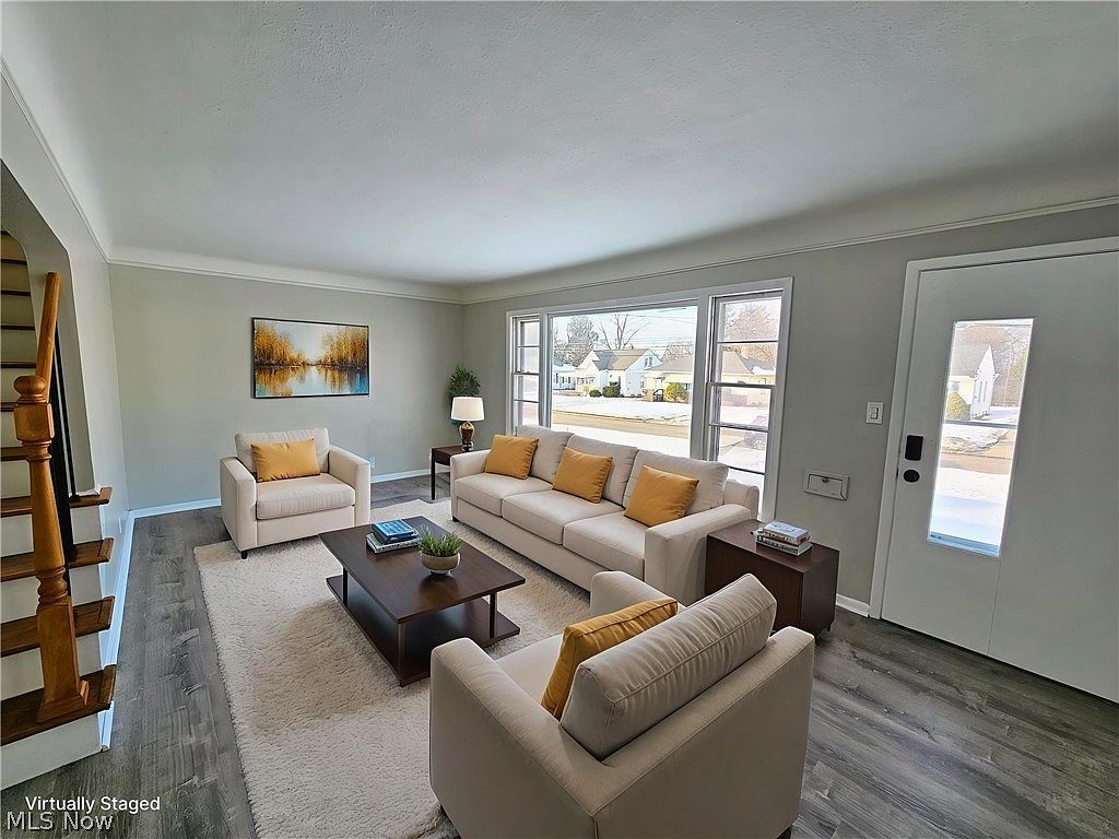 9516 Alexander Rd Garfield Heights, OH 44125 - Thumbnail 5