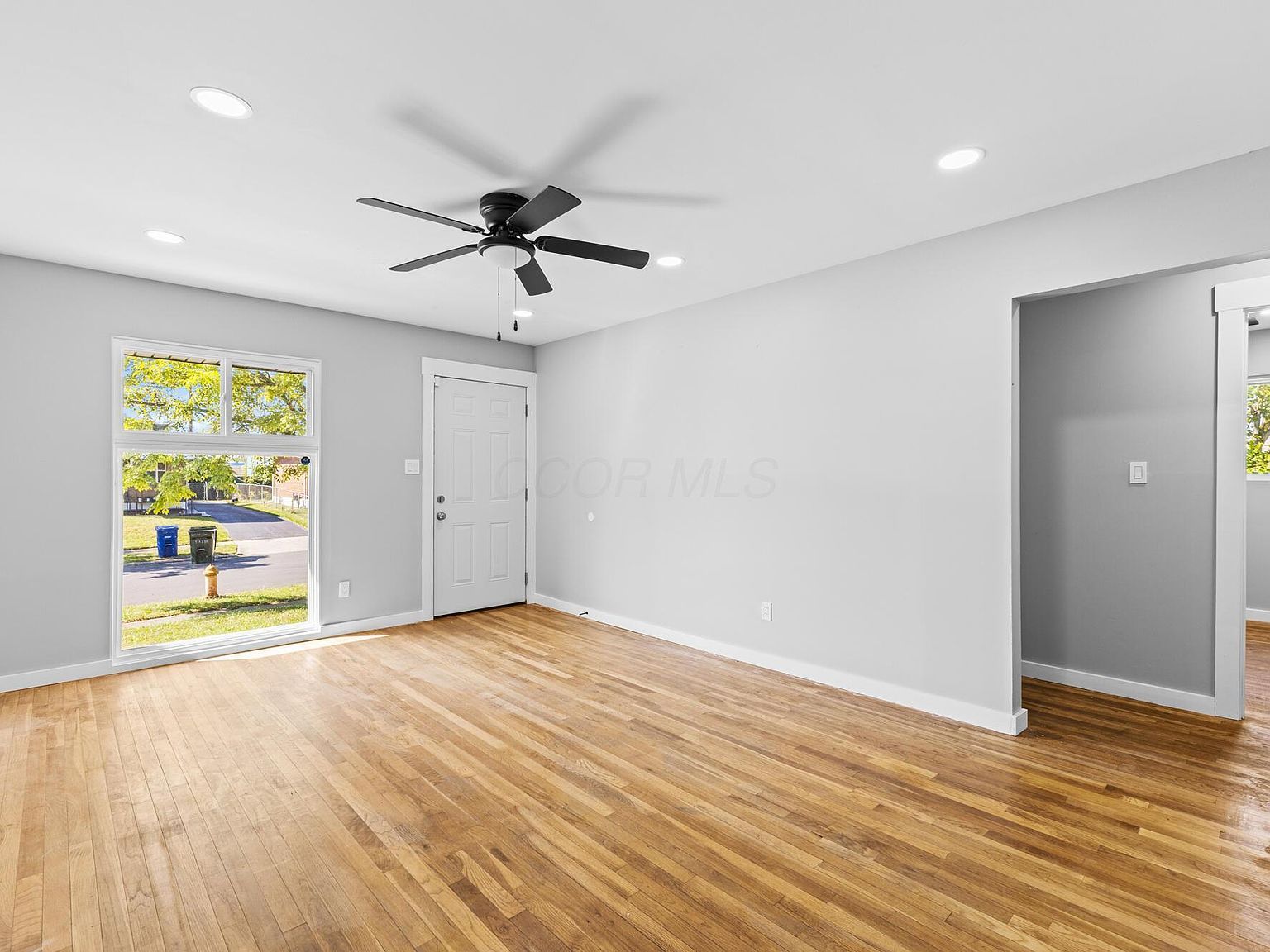 1978 Argyle Dr Columbus, OH 43219 - Thumbnail 5