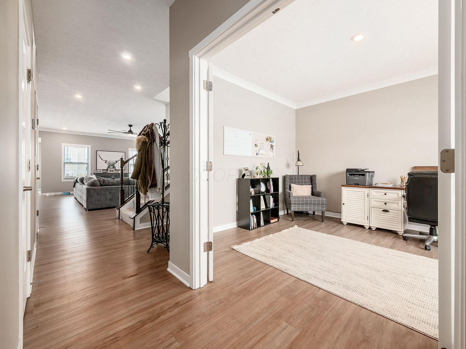 505 Conley Dr Commercial Point, OH 43116 - Thumbnail 5