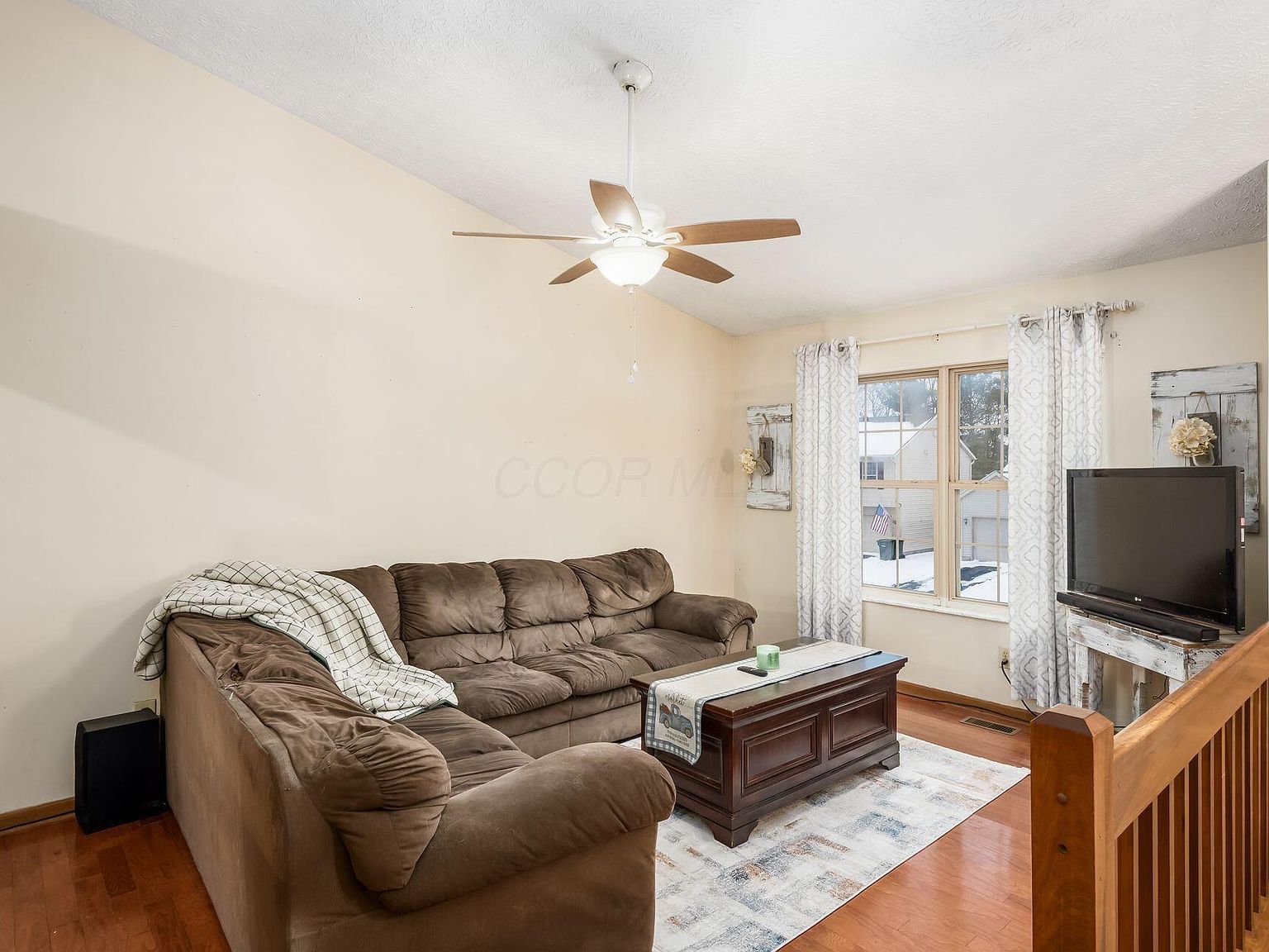 4455 Catamaran Dr Columbus, OH 43207 - Thumbnail 5