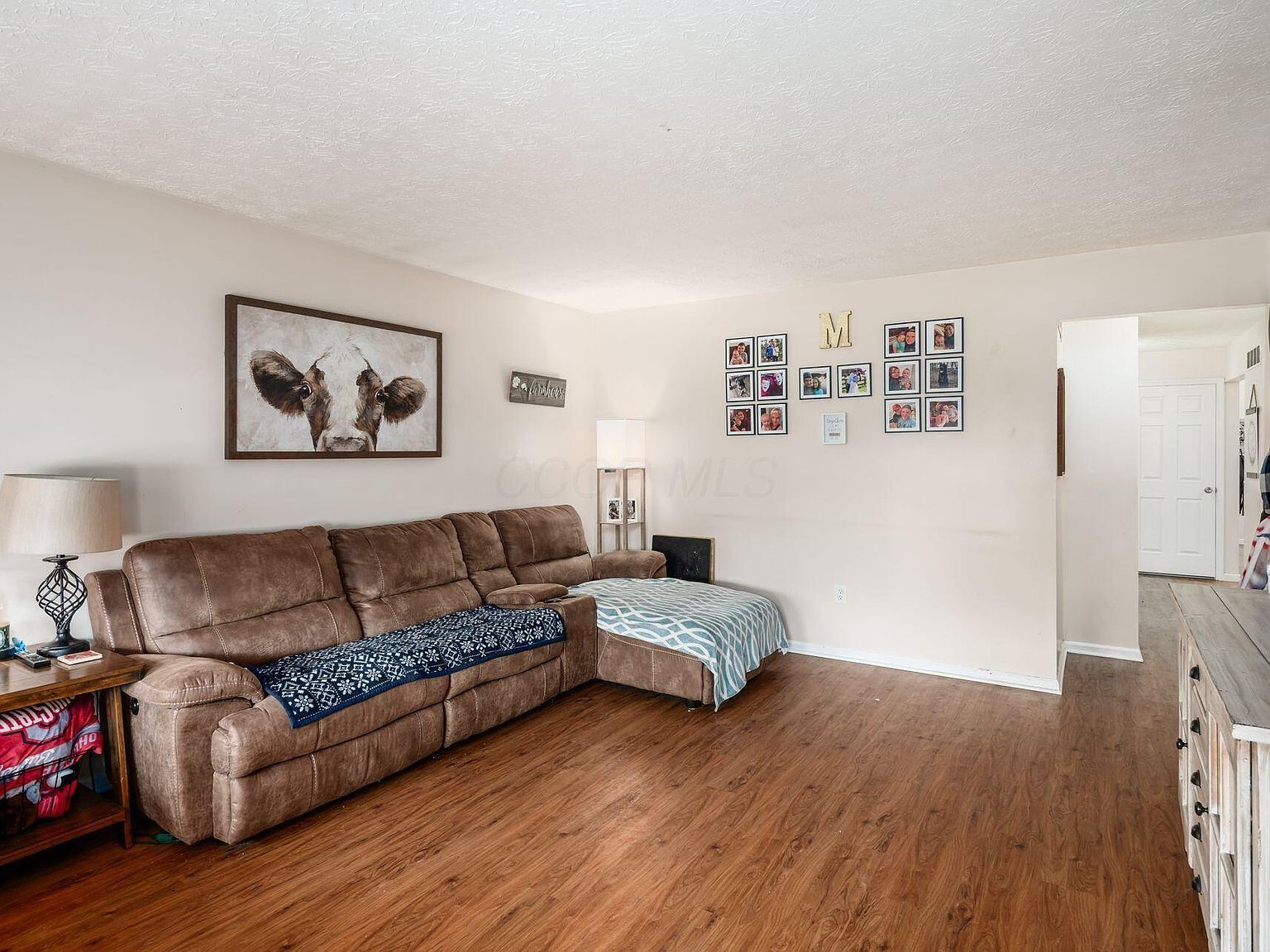 3558 Kinsale Head Dr Columbus, OH 43221 - Thumbnail 5