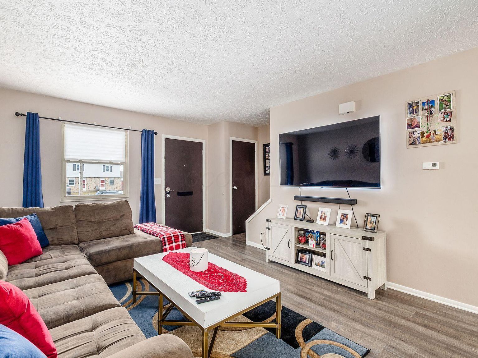 6142 Laurelwood Ct Columbus, OH 43229 - Thumbnail 5