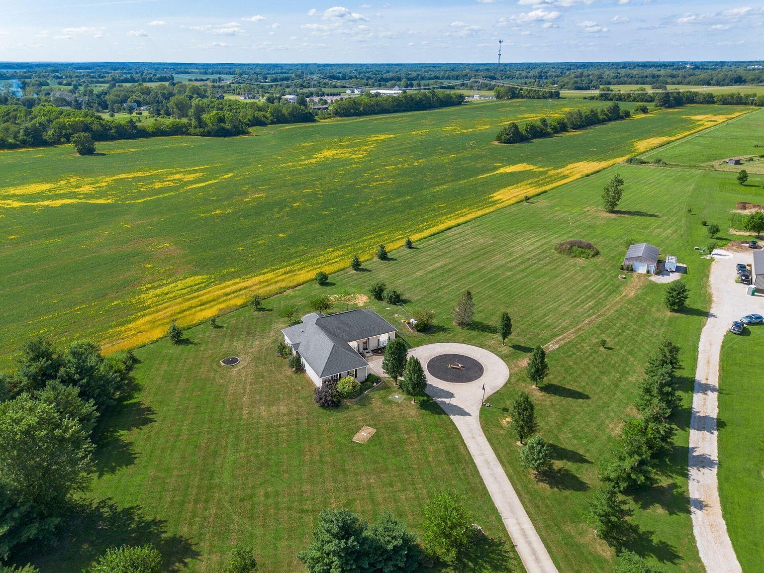 6000 Us Highway 42 Ostrander, OH 43061 - Thumbnail 5