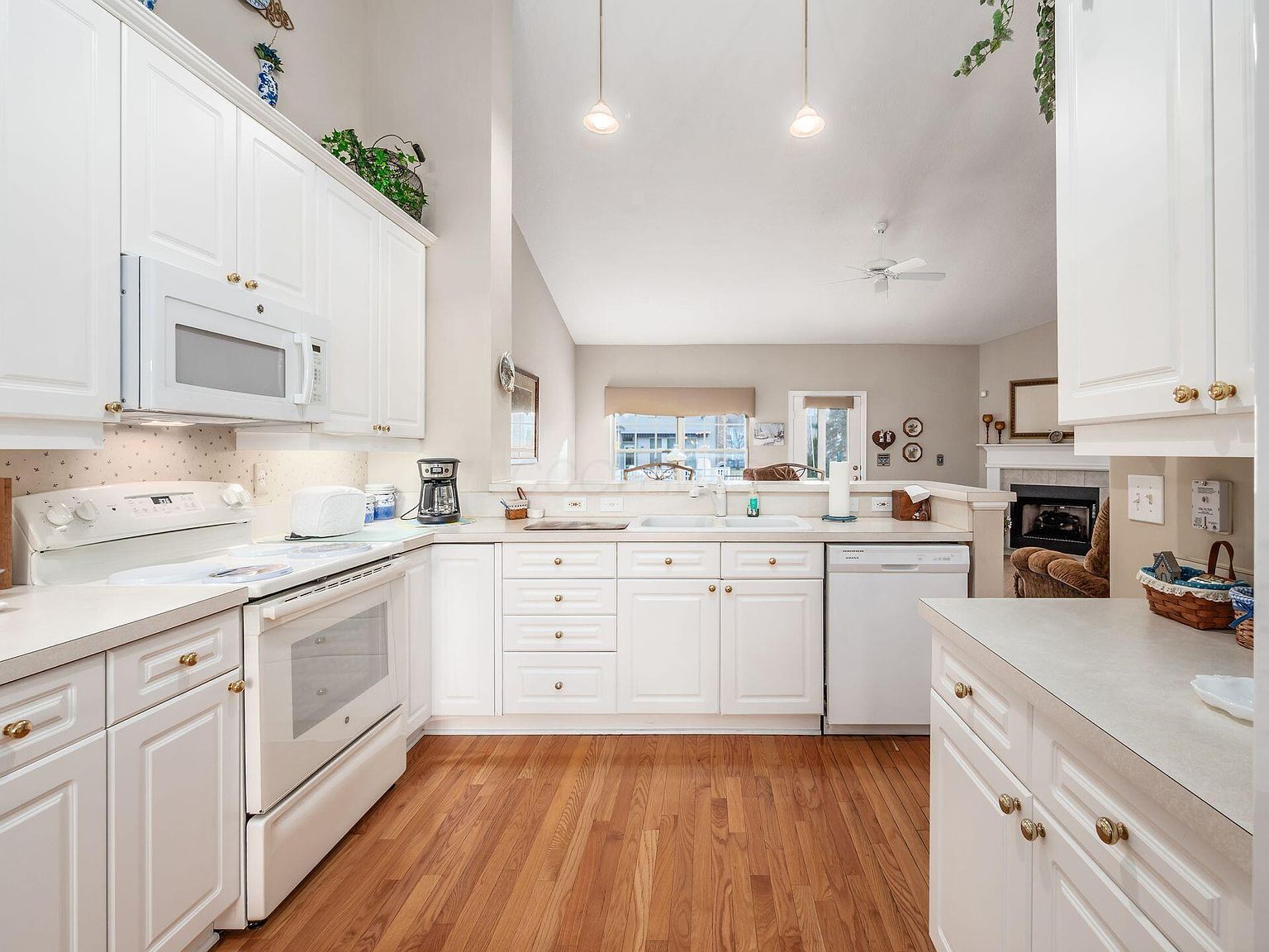 373 Wyndham Park S Westerville, OH 43082 - Thumbnail 5