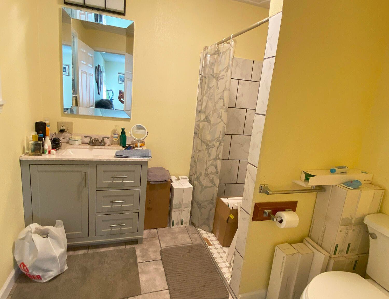 1100 Balkan Rd Pineville, KY 40977 - Thumbnail 5