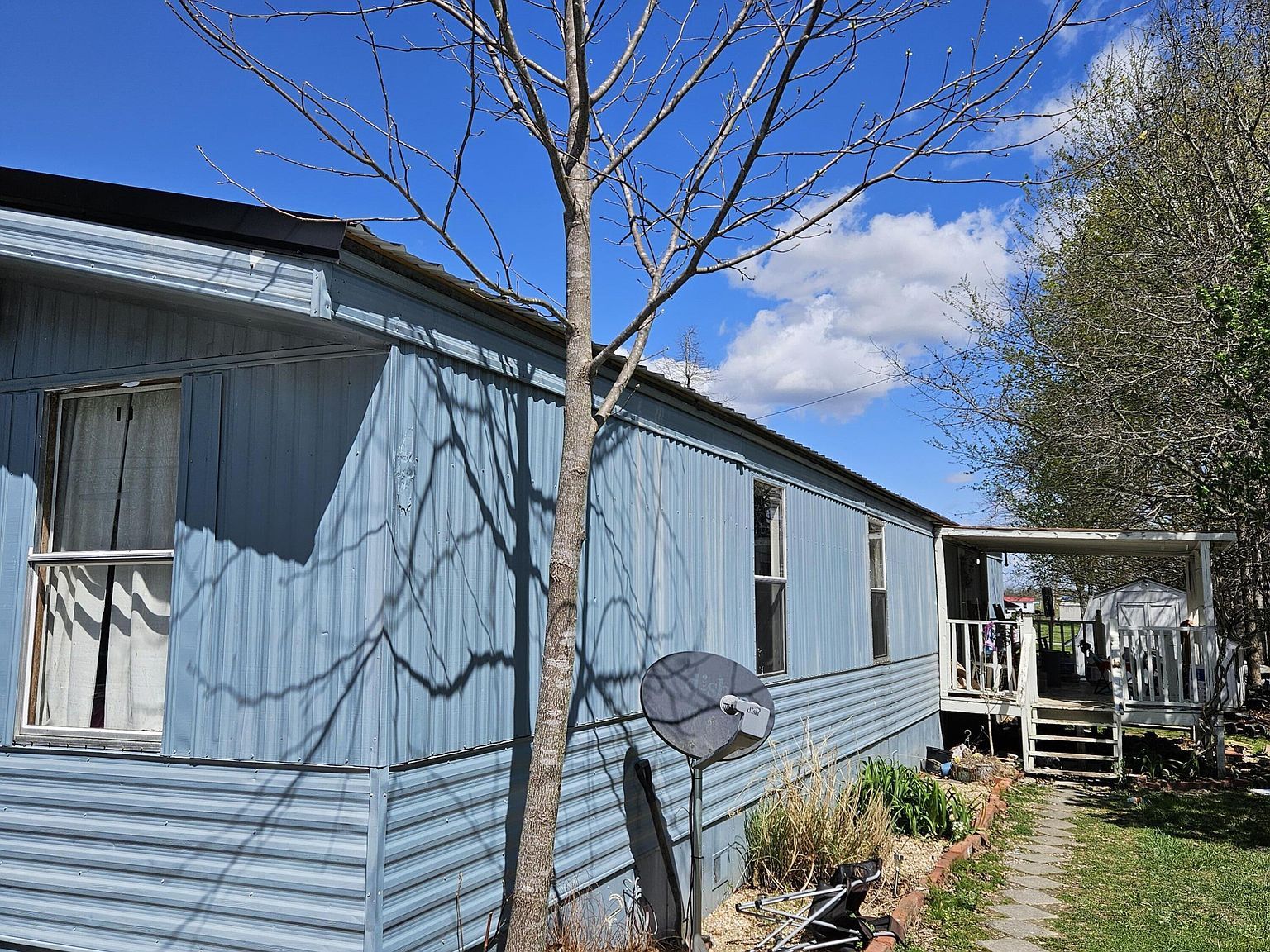 270 Hensley Rd East Bernstadt, KY 40729 - Thumbnail 5