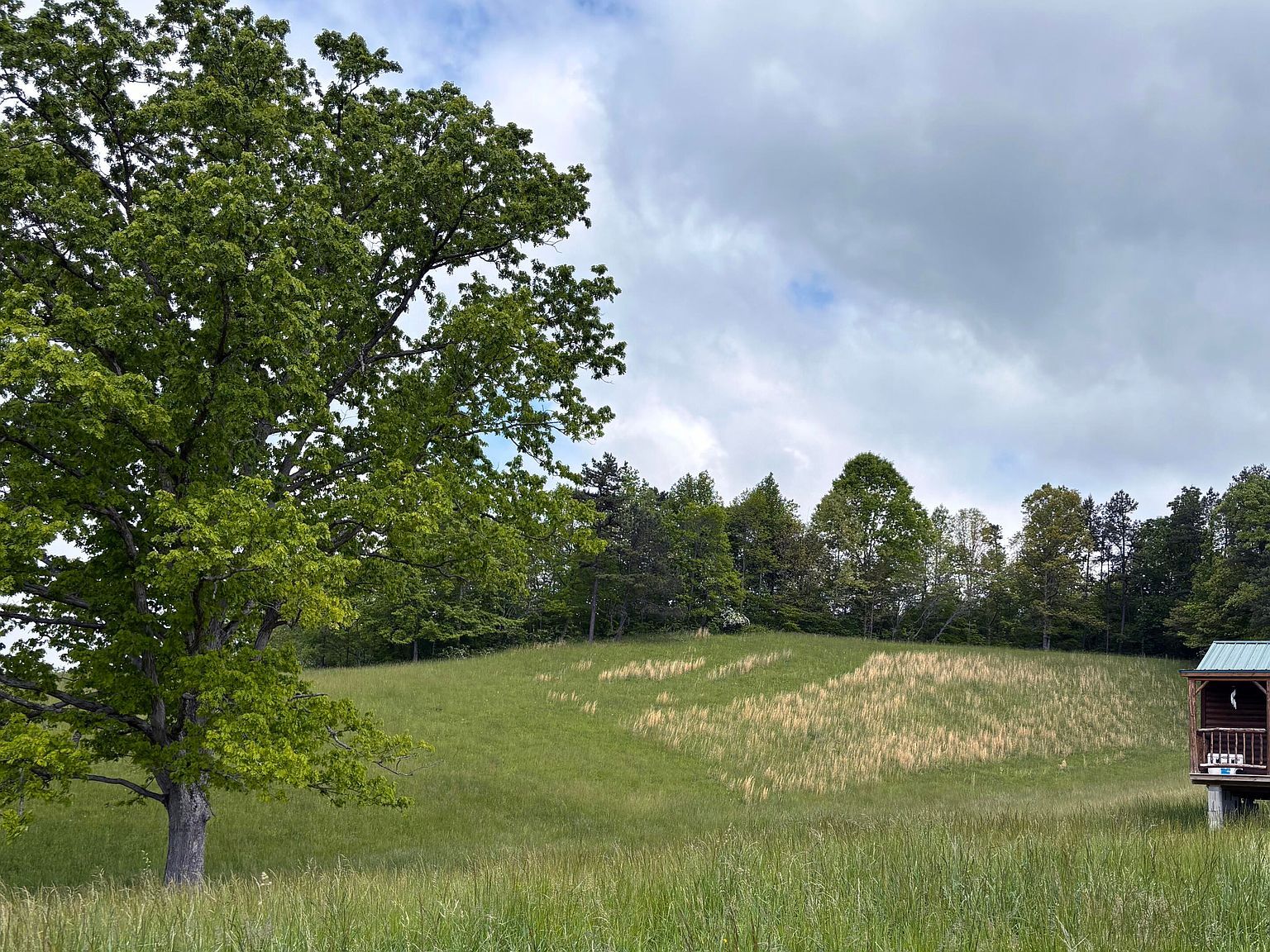 210 Sunset View Rd Tyner, KY 40486 - Thumbnail 5