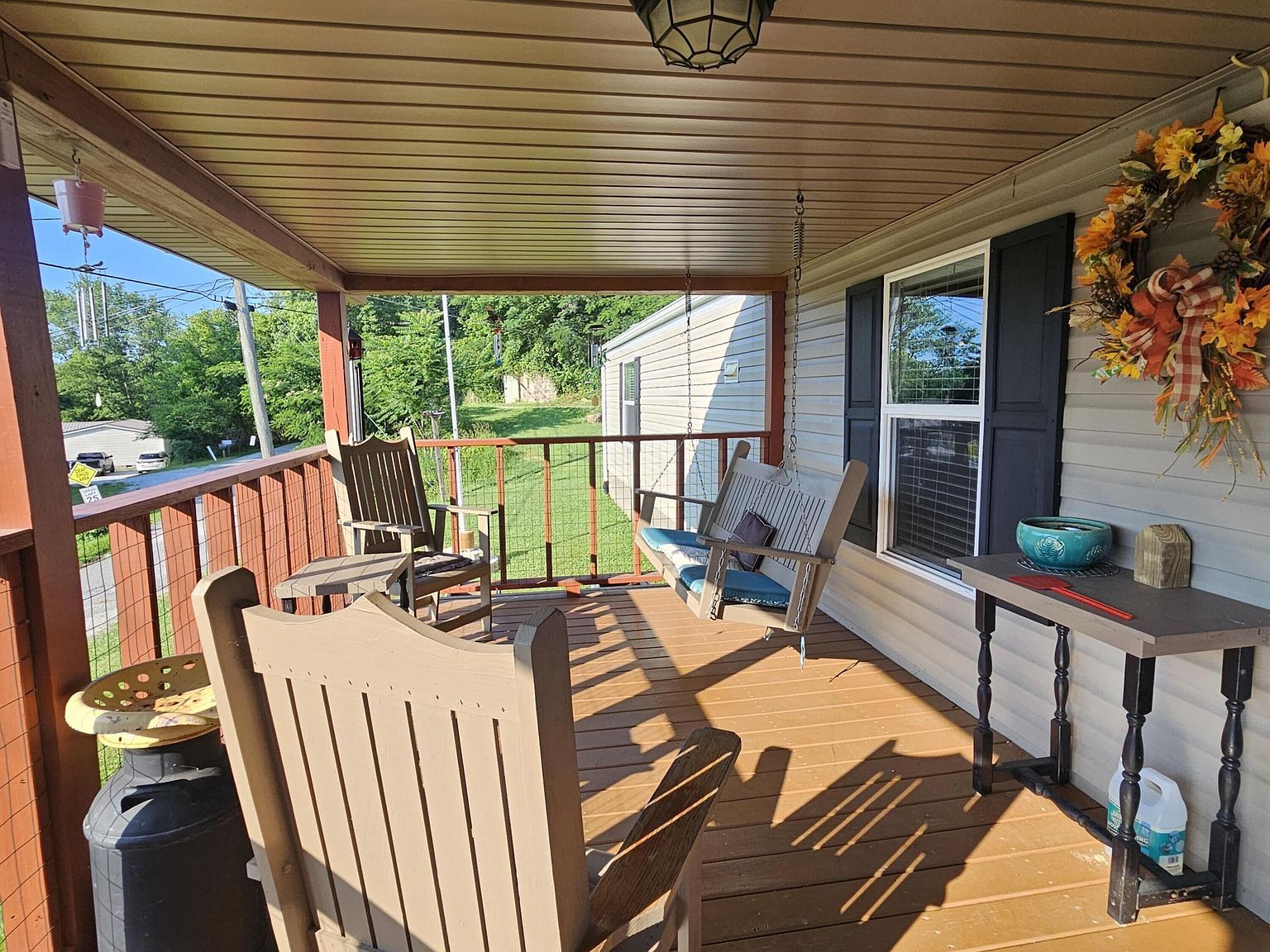 1911 Branam Hill Rd Jellico, TN 37762 - Thumbnail 5