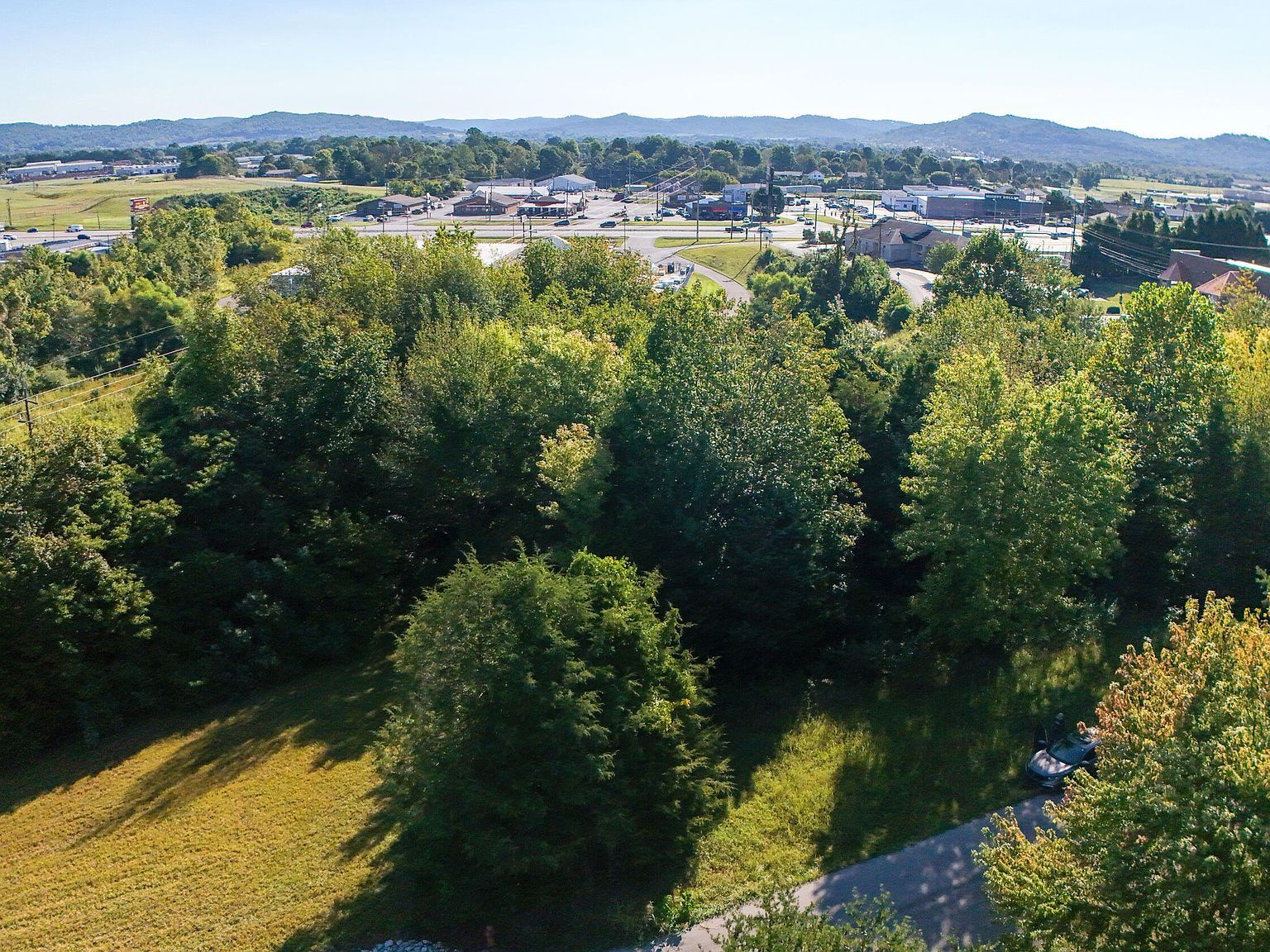 16-17 Jd Kroger Est Somerset, KY 42503 - Thumbnail 5