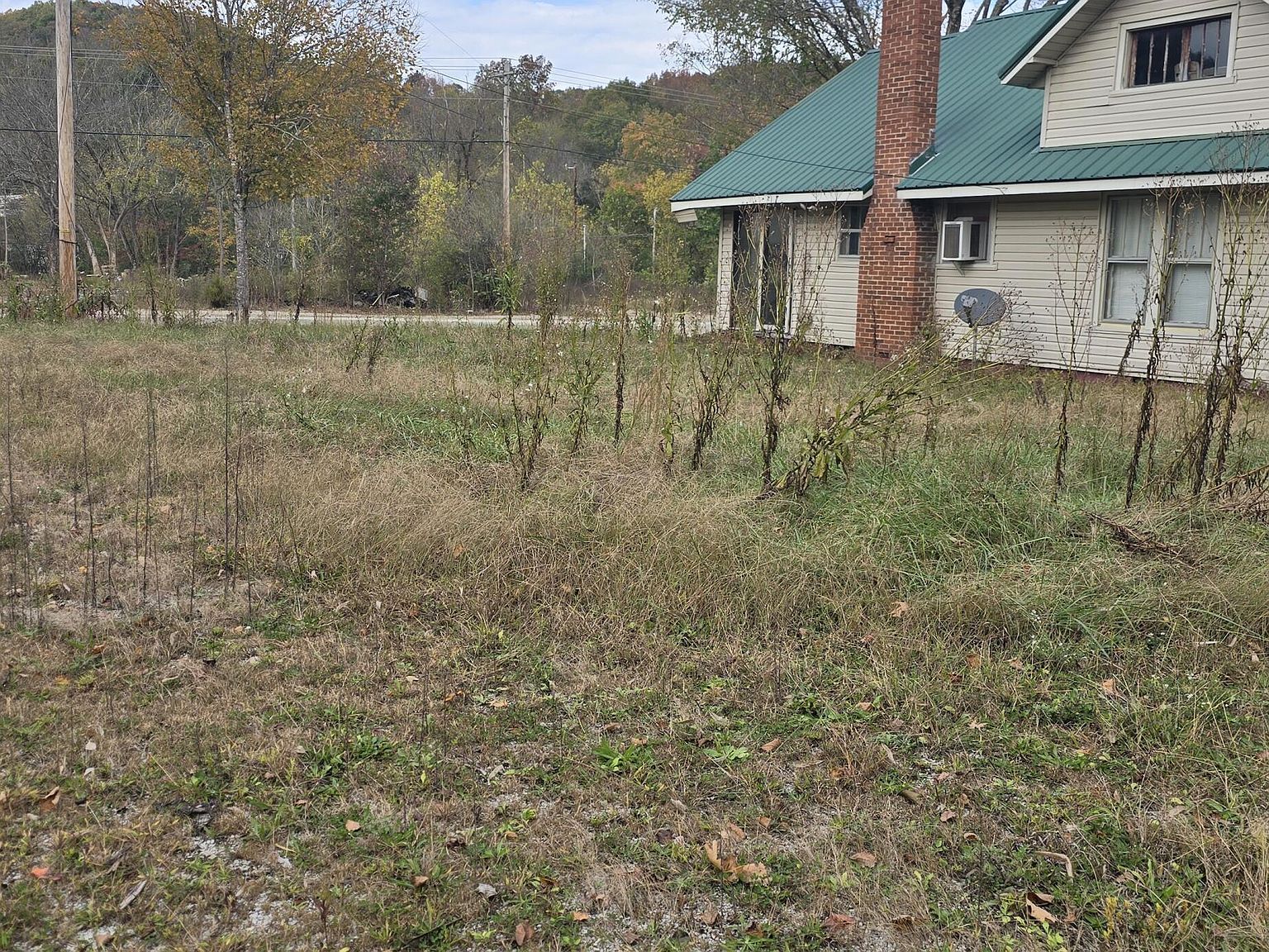 8886 S Highway 25 W Williamsburg, KY 40769 - Thumbnail 5