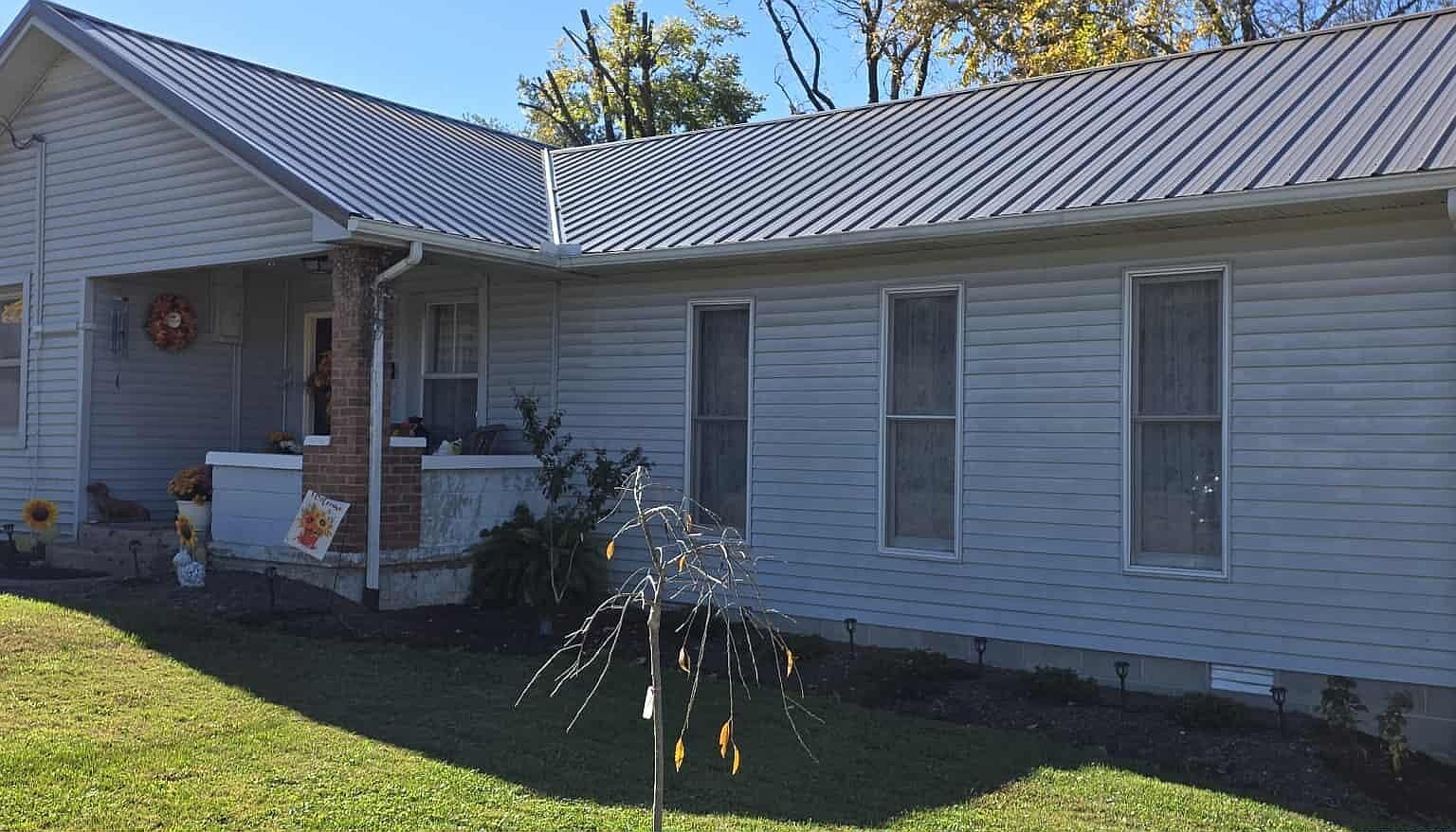 286 S 3rd St Williamsburg, KY 40769 - Thumbnail 5