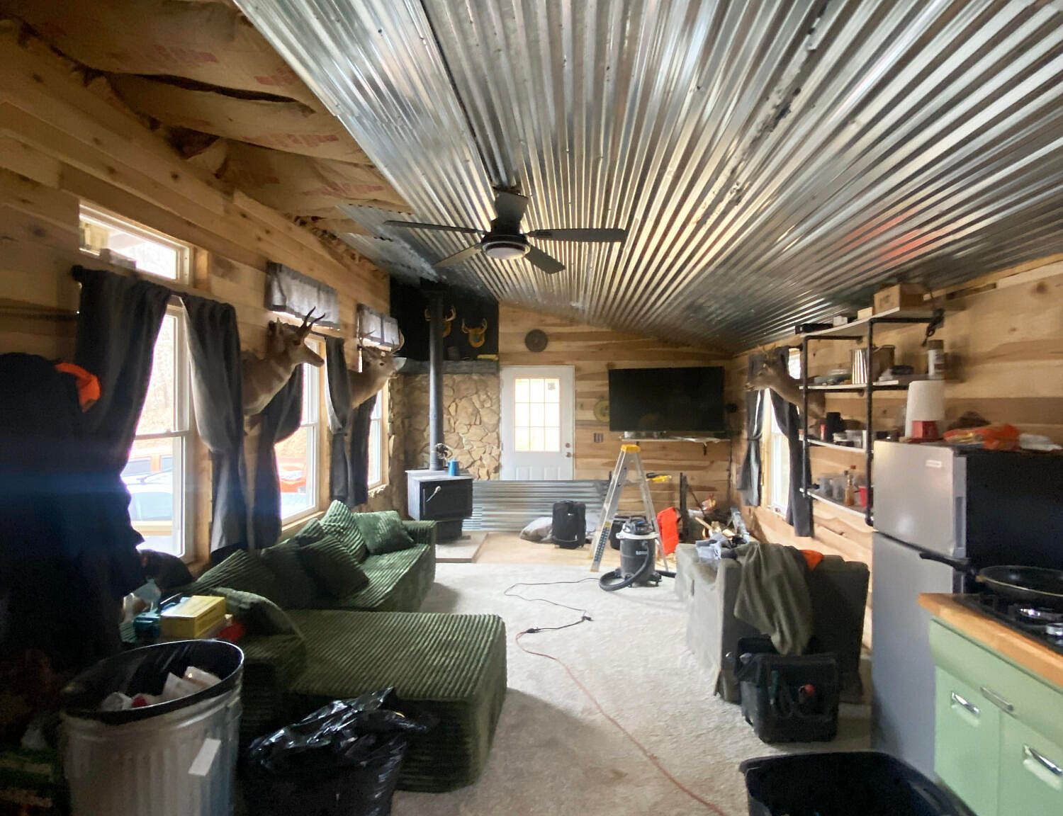 360 Sunset View Ln Tyner, KY 40486 - Thumbnail 5