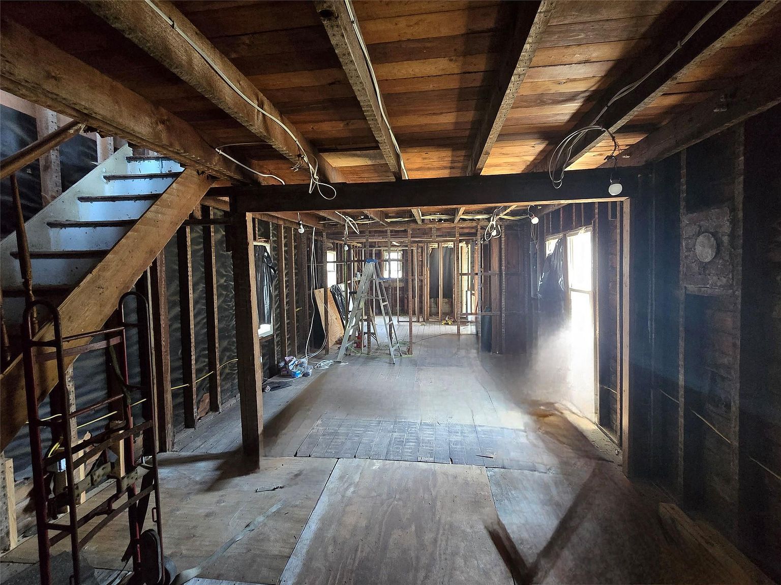 31 Union Ave Patchogue, NY 11772 - Thumbnail 5