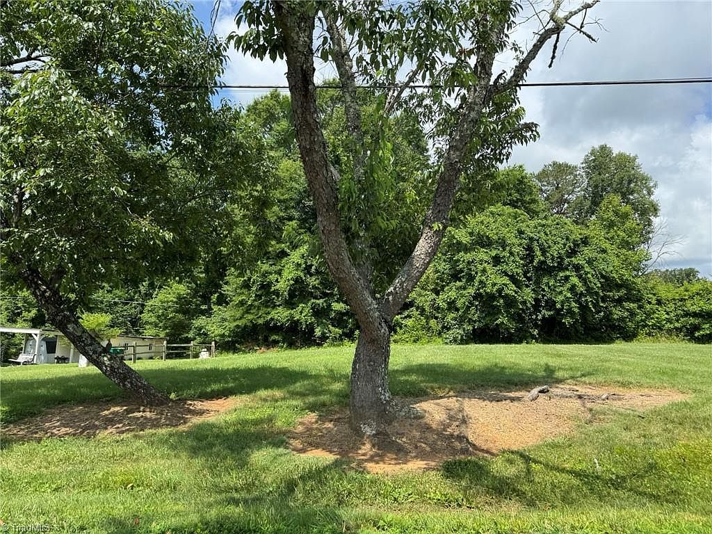 0 Arthur Dr Madison, NC 27025 - Thumbnail 5