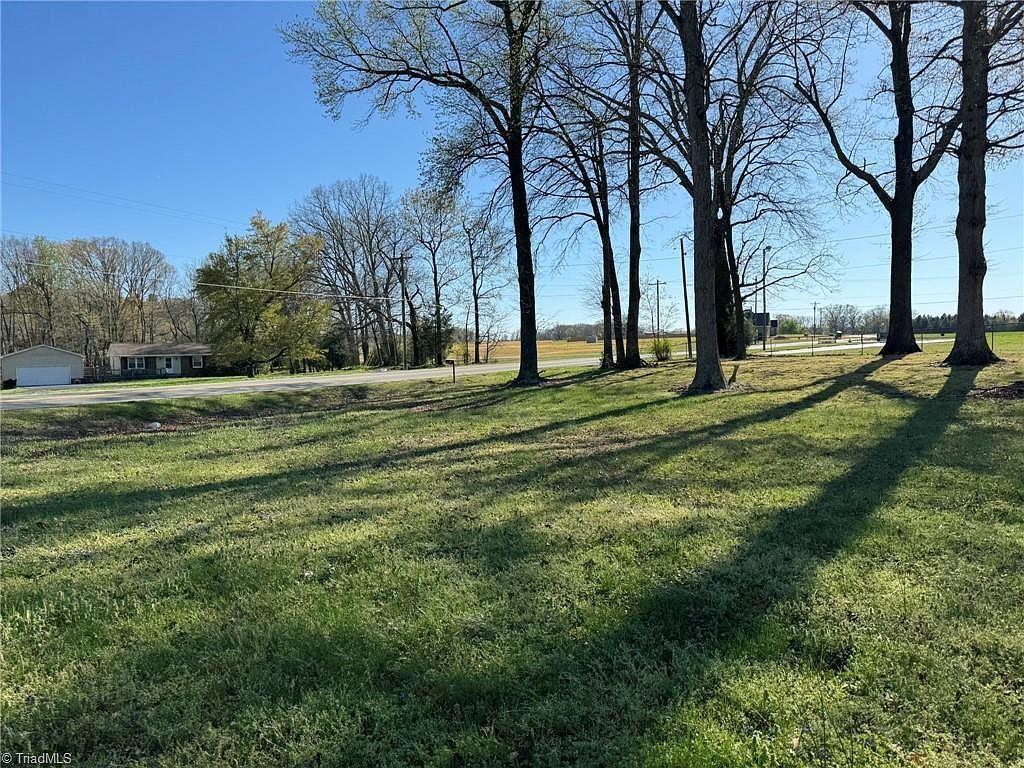 2023 Benaja Rd Reidsville, NC 27320 - Thumbnail 5