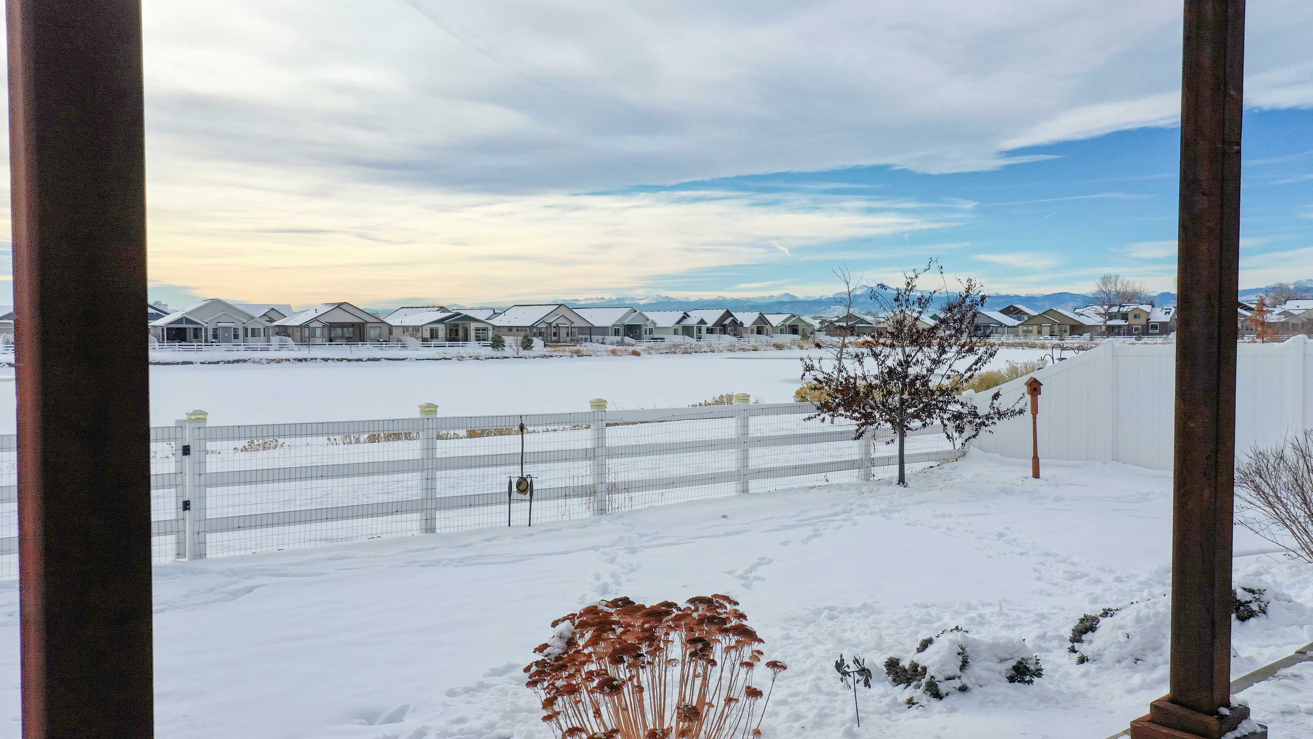 594 Boxwood Drive, Windsor, CO, USA, 80550 - Thumbnail 5